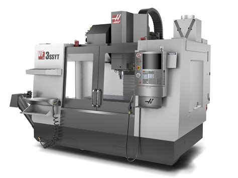 cnc machine milwaukee|cnc machine shop milwaukee.